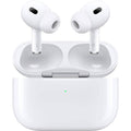 Apple Airpods Pro 2nd Gen MQD83AM/A (Refurbished)