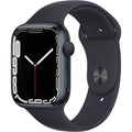 Apple Watch Series 7 GPS (Refurbished)