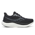 Saucony Women's Triumph 23 Running Shoe